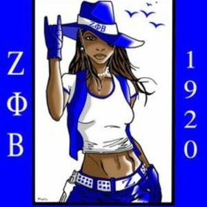 Meet your Posher, Lesley